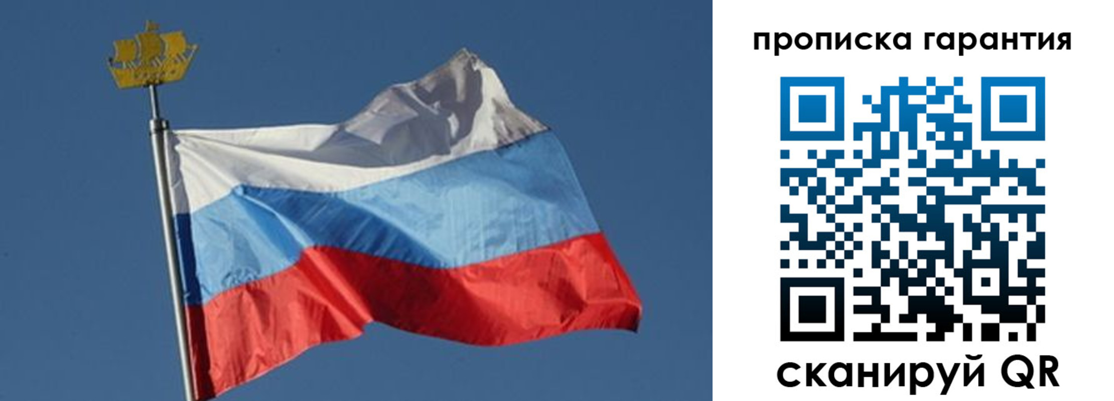 временная регистрация законно в Заречном